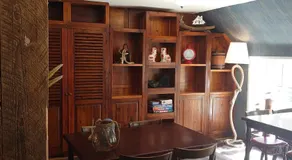 De Cyprian Bed & Breakfast - Image 4