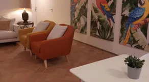 Casa Algarbe - Image 3