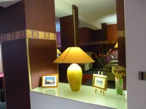 Hotel Le President - Image 4