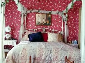 ROCKING HORSE INN - BED AND BREAKFAST - Image 4