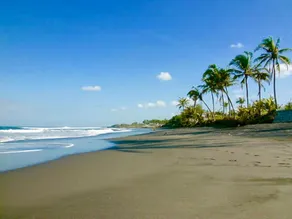 Villa Paradise Beach - Image 3