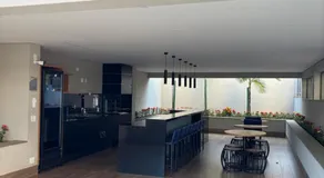 Apartamento agrishow - Image 4