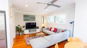Melaleuca Lookout - Pet Friendly - Image 2