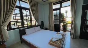 Manh Hung Hotel - Image 2