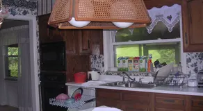 Comfy Room - Image 4