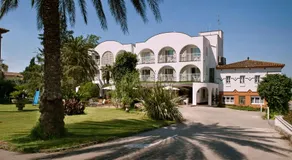 Hotel El Molí - Image 4