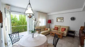 Apartamento Primera Línea de Mar en EbreHogar - Image 2