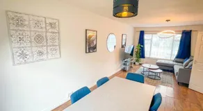 House in Colnbrook near Windsor & Heathrow - Image 3