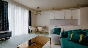 Luxusné apartmány Nad jazerom - Image 2