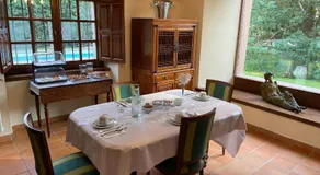 Casa Córdoba - Image 4