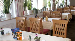 Hotel am Platz - Image 3