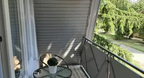 Nikolett apartman - Image 2