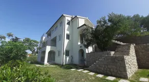 Apartment Mia - Image 4
