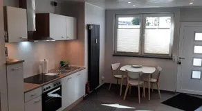 Luxus-Appartement - Image 5