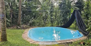 Johny's Villa, Homestay, Wayanad - Image 5