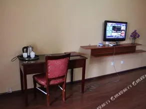 ZhongSheng Hotel (Kunming Dianchi Aegean Shopping Park) - Image 5