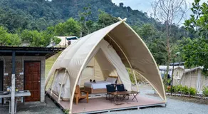 Lù Yīng Retreats - Image 5