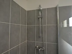 Vacker villa med privat pool i Gard - Image 5