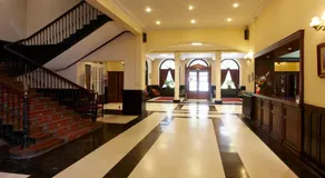 Balneario de Cestona - Image 4