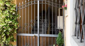 Maison Ancienne - Self check-in - Image 4