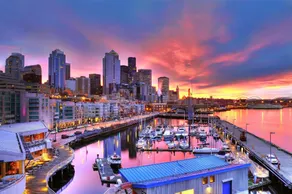 Urban Oasis Near Downtown - Image 2