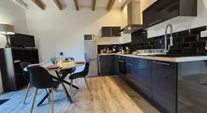 Petit maison du Vallon - Image 2