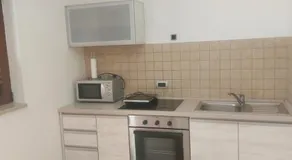 Apartman Matea - Image 3