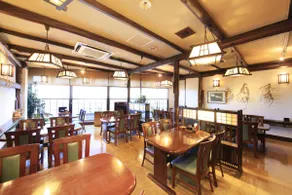 Fuji Green Hotel - Image 5