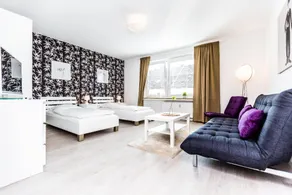 Cityfair Apartments Köln - Image 3
