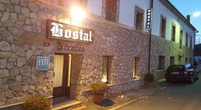 Hostal Nicolás - Image 4