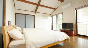 能生の家 - Image 2