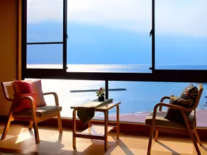 Ryokan Yuhigaura - Image 3