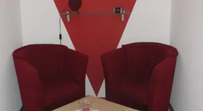 Ferienwohnung Witzig Inh Rita Weitmann - Image 3