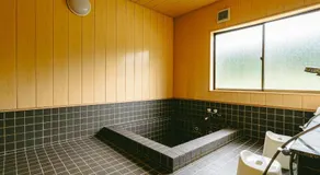 Yakurai Mountain Lodge - Vacation STAY 32099v - Image 4