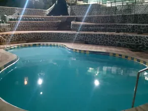 Pratikruti The Lakeview Resort - Image 2