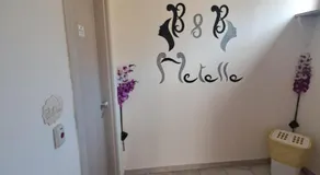 B&B Metalla - Image 4