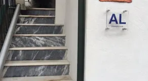 Casa da Avó - Image 4