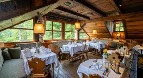 Trattlers Hof-Chalets - Image 3