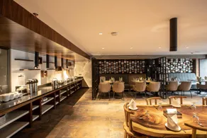 Hotel Span International - Image 4