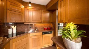 Arena Penthouse - Image 5