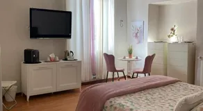 B&B Home XIX - Image 2