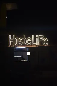 HosteLife Gokarna - Image 4