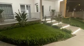 Dimora del Centro - Image 3