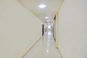 Super Hotel O Kalpi Road Formerly Hotel Gajanand - Image 3
