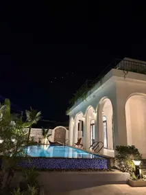 Ocean Villa 200m To The Sea - Image 3