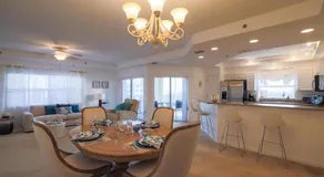 Oceanwalk Condo with Pool, Hot Tub, Tennis & Trails! Walk to no-drive beach! - Image 3