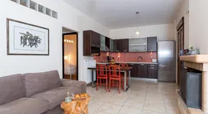 Vitamin Sea Luxury Villas - Image 2