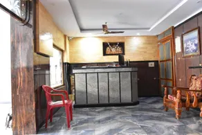 SwathiSri Residency - Image 3