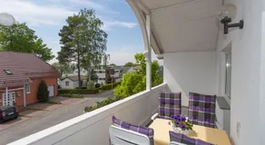 Ferienwohnungen Beyer - Image 3