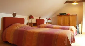 gîtes des abeilles - Image 3